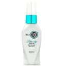 It's A 10 Miracle Blow Dry H20 Shield 2oz